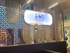 -椰子印象椰子鸡·椰奶鸡·糟粕醋(友谊阳光城店)