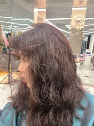 -潘多拉Hairsalon