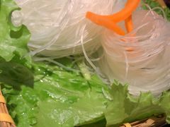 -湊湊火锅·茶憩(石家庄万象城店)