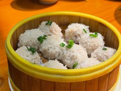 -莲餐厅·湖北菜·潜江小龙虾店(愚园路店)
