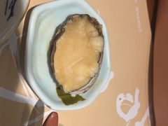 -匠和风精致料理(成都龙湖滨江天街店)