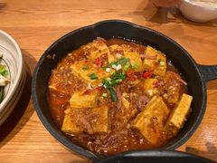 -云海肴·汽锅鸡·云南菜(广安门天虹店)