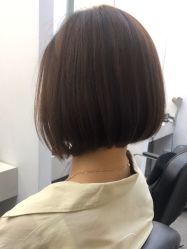 -卓梵美发·精品Salon