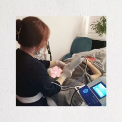 -S庆熙美学皮肤管理