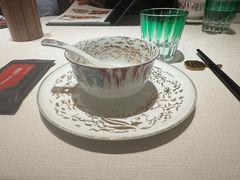 -華府Deluxe(兴业太古汇店)