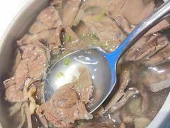 -至尊鲨鱼·原烹海鲜·新浙菜(拱宸桥店)