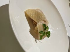 -西郊5号·Maggie 5