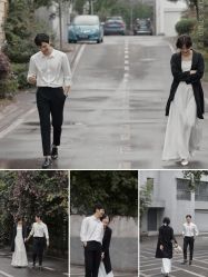 -花漾摄影优选工作室(东莞原创作品店)