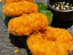 -simply thai天泰(美罗城店)