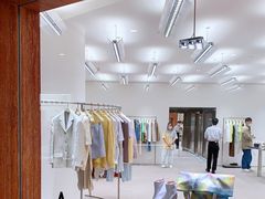 -Acne Studios(芮欧百货店)
