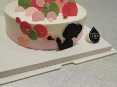 -中国吉菜名店广源宾馆餐厅