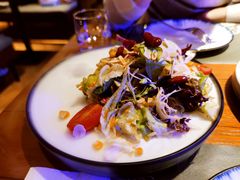 -Ambra Haus琥珀屋精酿餐厅(宝山店)