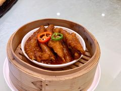 -陶然轩(沙面店)