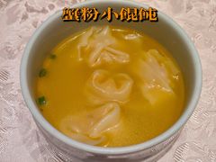 -新光酒家·河豚·海鲜·蟹料理(浦东店)