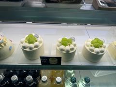 -野上麦田(中贸广场店)