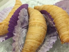 -新海利海鲜城·41年珠海老字号(夏湾店)
