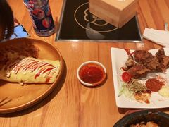 -大江户·温泉洗浴(浑南店)