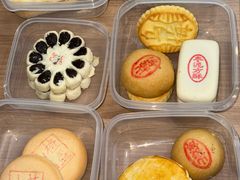 -稻香村(崇菜店)