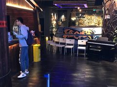 -YOGO优果密室逃脱(新佳丽广场店)