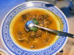 -莞府家宴·东莞菜(市民服务中心店)