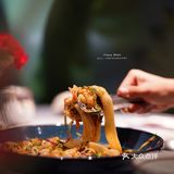 耶里夏丽 39💰大盘鸡 ❗️价格重回1998年‼️