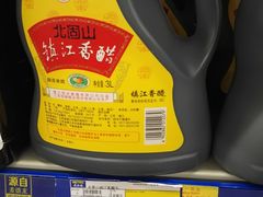-麦德龙(闵行店)