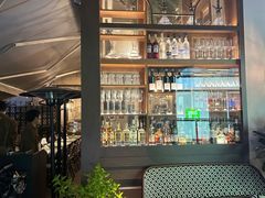 -LE MISSMORE餐酒吧(茉念西里店)