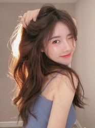 -AD HAIR 