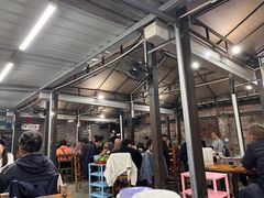 -章记正宗南岗鱼蛋火锅