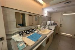 -致友月子会所(麓湖店)