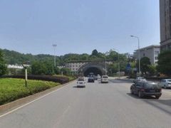 -衡东土菜馆(天际绿洲店)