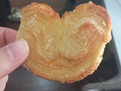 -上海哈尔滨食品厂(汇联商厦店)