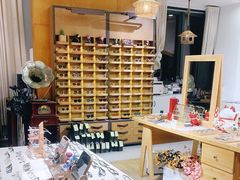 -肆兮眼镜·蔡司·徕卡战略合作店(大坪店)
