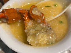 -新大咀港式茶餐厅(宝山万达店)