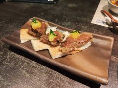-匠和风精致料理(莆田财富中心店)