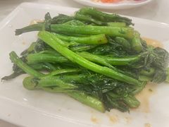 -汇兴源餐馆(小北路店)