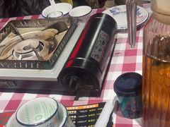 -7890+霸王甲·甲鱼爱尚蛙(坪洲店)