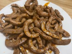 -禄源饭店