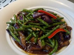 -大锅强·蒸海鲜青岛菜(金沙滩店)