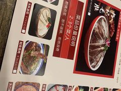 -大队长主题火锅(观音桥店)