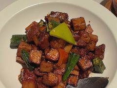 -汤城小厨•粤菜•靓汤(苏州街店)