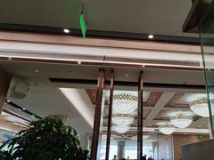 -有心德(麦地店)