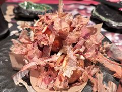 -弓二·烧鸟居酒屋(财富购物中心店)