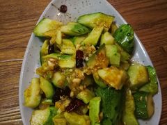 -妈妈的味道(工人体育场东路店)
