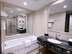 -安庆碧桂园凤悦凤凰酒店(市政务中心店)
