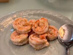 -壹零贰小馆(桂城石啃店)