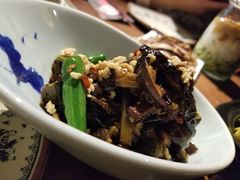 -额娘·春饼烤鸭(华北七楼创始店)