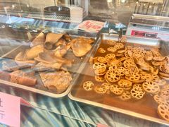 -金贵源食神(楚河汉街店)