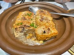 -围龙屋客家食府(福田店)