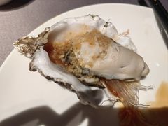 -徐记海鲜(曲江南湖店)